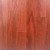 Fairmont Oak Cherry 3/4" x 3.25" Solid Hardwood - $1.99 sq. ft.