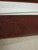 Robbins Beech Sierra 3/4" x 3.25" Solid Hardwood - $1.49 sq. ft.