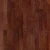 Robbins Beech Sierra 3/4" x 3.25" Solid Hardwood - $1.49 sq. ft.