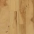 Lincoln Hickory Natural 3/8" x 3" Engineered Hardwood - $1.99 sq. ft.
