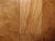 Morton Cherry Natural 3/8" x 3" Engineered Hardwood - $1.99 sq. ft.