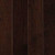 New Hampshire Hickory English Leather 3/8" x 3" Engineered Hardwood - $1.69 sq. ft.