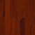Mullican Hillshire Oak Bordeaux 3/8" x 3" Engineered Hardwood - $3.19 sq. ft.