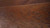 Mohawk Coffee Bean Hickory Wirebrush 3/8" x 5" Engineered Hardwood - $2.99 sq. ft.