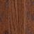 Mohawk Oak Butternut 3/8" x 5" Engineered Hardwood - $2.79 sq. ft.