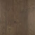 Mohawk Portabella Oak Armormax 1/2" x 4", 6", 8" Random Width Engineered Hardwood - $3.99 sq. ft.