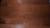 M & W American Maple Toast 3/4" x 3.625" Solid Hardwood - $3.69 sq. ft.