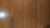 Fairmont Oak Gunstock 3/4" x 2.25" Solid Hardwood -$3.49 sq. ft.