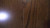 Somerset Bluegrass Burnside White Oak Metro Brown 4 Sided Bevel 3/4" x 4" Solid Hardwood - $4.39 sq. ft.