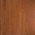 Somerset Red Oak Mocha 3/4" x 2.25" Solid Hardwood - $3.29 sq. ft.