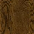 Columbia Rusted Oak 3/4" x 2.25" Solid Hardwood - $4.59 sq. ft.