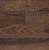 Vallaria Saw Mill Red Oak Riverbank 3/8" x 5" Engineered Hardwood Flooring -  $4.49 sq. ft.