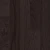 Fairmont Oak Coffee Bean 3/4" x 2.25" Solid Hardwood - $3.49 sq. ft.