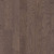 Timeless Designs Chene Red Oak Acerum 3/4" x 4.25" Solid Hardwood- $4.99 sq. ft.