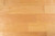 Canadian Maple 3/4" x 4.75" Solid Hardwood- $3.49 sq. ft.