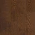 Colonial Oak Shenandoah 3/4" x 5" Solid Hardwood- $5.99 sq. ft.