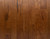 Mullican Shenandoah Oak Saddle 3/4" x 2.25" Solid Hardwood- $3.99 sq. ft.