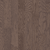Timeless Designs Chene Red Oak Grey 3/4" x 4.25" Solid Hardwood- $4.99 sq. ft.