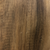 Timeless Designs Birch Matte Tamarin 3/4" x 4.25" Solid Hardwood- $4.99 sq. ft.