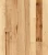 Timeless Designs Maple Natural 3/4" x 4.25" Solid Hardwood- $4.99 sq. ft.
