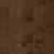 Timeless Designs Silver Maple Suede 3/4" x 4.25" Solid Hardwood- $4.99 sq. ft.