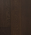 Gilford Vallaria Brushed Coronado 3/8" x 7.125"" Engineered Hardwood Flooring -  $4.99 sq. ft.