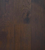 LM Flooring Talleyville Oak Saginaw 3/8" x 5" Engineered Hardwood - $3.79 sq. ft.