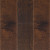 LM Flooring Kendall Plank Maple Twilight 1/2" x 3" Engineered Hardwood - $3.49 sq. ft.
