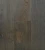 LM Flooring Talleyville Winslow 3/8" x 5" Engineered Hardwood - $3.79 sq. ft.