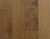 Hardwood Provincial Hickory Toast 19628 5/8" x 7" Engineered Hardwood Flooring -  $4.99 sq. ft.