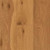 Hardwood Old Country Natural 1/2" x 7.5" Engineered Hardwood - $4.99 sq. ft.