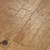 Millworks Barcelona Stonebriar 3/8" x 5" Engineered Hardwood - $3.49 sq. ft.