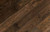 Contours Scraped Vintage Hickory Spiced Umber 3/8" x 6.5" Engineered Hardwood - $4.29 sq. ft.