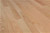 Homestead Red Oak Barley 3/8" x 5" Engineered Hardwood - $3.29 sq. ft.