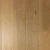 Sellersburg Williamsburg Oak Dry Cedar 3/8" x 5" Engineered Hardwood - $3.99 sq. ft.