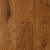Sellersburg Oak Autumn Sunset 3/8" x 5" Engineered Hardwood - $3.99 sq. ft.