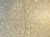 Timeless Designs Alto 16 x 16 77A-$1.89 sq ft.