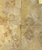 Timeless Designs Alto 16 x 16 517-$1.89 sq ft.