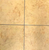 Novalis Providence 12 x 12 Ivory Quartz -$1.69 sq ft.