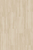 Beauflor Parkway Pro 12 x 24 Sandstone -$1.89 sq ft.