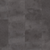 Novalis Casa Collection 12 x 24 Noir Porcelain -$1.89 sq ft.