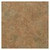 Novalis Palazzo 12 x 12 NF1589 -$1.89 sq ft.