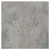 Novalis Palazzo 12 x 12 NF1591 -$1.89 sq ft.