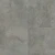 Commonwealth 12x24 1961-5 $1.89 sq ft.