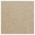 Novalis Terra Bella 18 x 18 Palmero Sand-$1.89 sq ft.