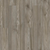 LX Hausys Savana 6" x 48" Ambience LF20 -$1.89 sq ft.