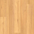 CDC Commonwealth  6" x 48" 0001-4-$1.89 sq ft.
