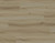 CDC Commonwealth 9" x 48" 5461-7-$1.89 sq ft.
