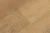 CDC Commonwealth 9" x 48" 5451-2-$1.89 sq ft.