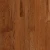 Bruce St. Vincent Red Oak Gunstock 3/4" x 3.25" Solid Hardwood - $4.99 sq. ft.